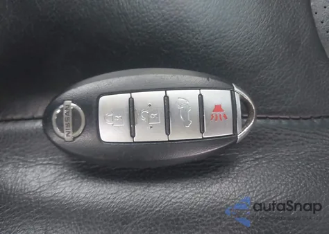 2009 Nissan Murano Le from USA, damaged, VIN JN8AZ18W39W158422